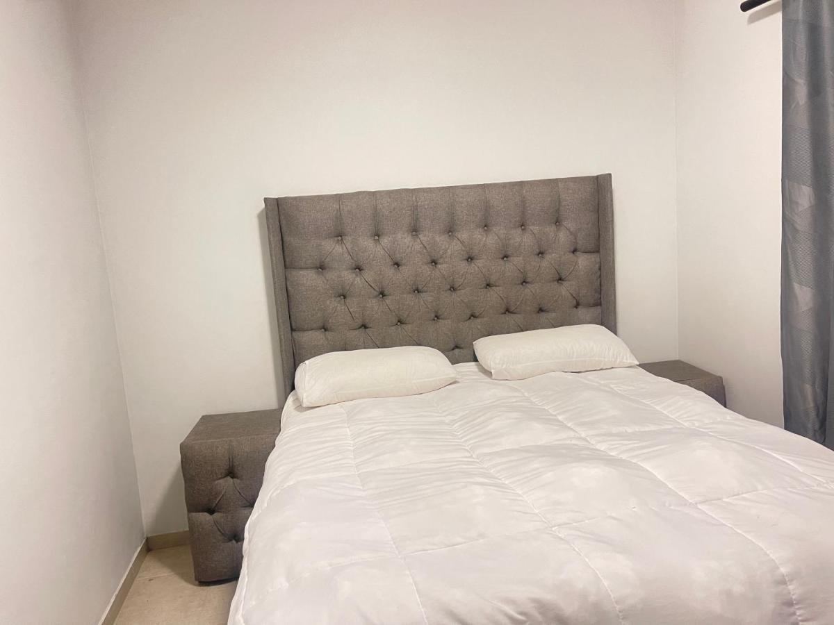 Eden Heights Guest house *